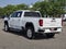 2021 GMC Sierra 3500 HD Denali