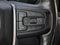 2021 GMC Sierra 3500 HD Denali