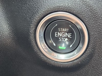 2021 GMC Sierra 3500 HD Denali