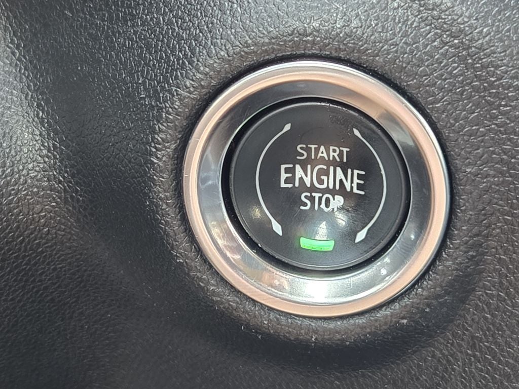 2021 GMC Sierra 3500 HD Denali