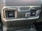 2021 GMC Sierra 3500 HD Denali