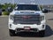 2021 GMC Sierra 3500 HD Denali