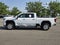 2021 GMC Sierra 3500 HD Denali
