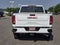 2021 GMC Sierra 3500 HD Denali