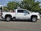 2021 GMC Sierra 3500 HD Denali