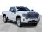 2020 GMC Sierra 3500 HD Denali
