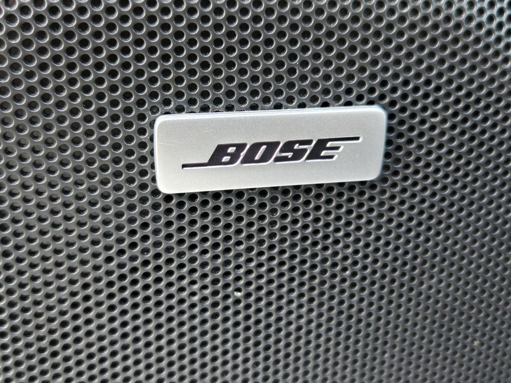 2020 GMC Sierra 3500 HD Denali