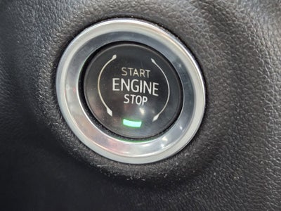 2020 GMC Sierra 3500 HD Denali