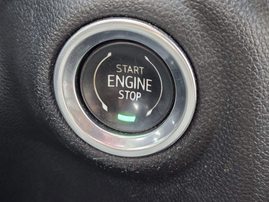 2020 GMC Sierra 3500 HD Denali