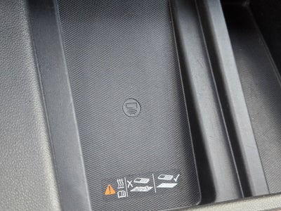 2020 GMC Sierra 3500 HD Denali