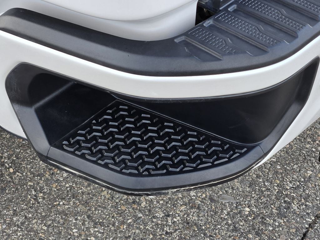 2020 GMC Sierra 3500 HD Denali