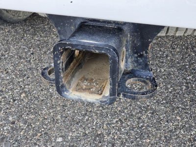 2020 GMC Sierra 3500 HD Denali