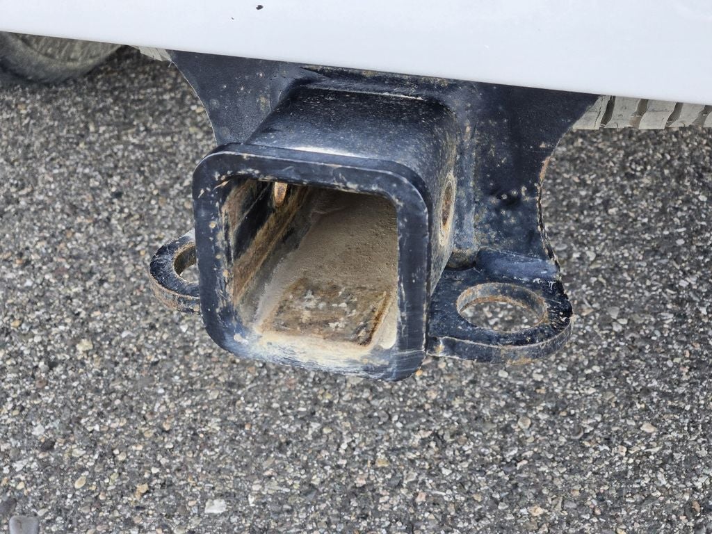 2020 GMC Sierra 3500 HD Denali