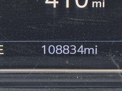 2020 GMC Sierra 3500 HD Denali