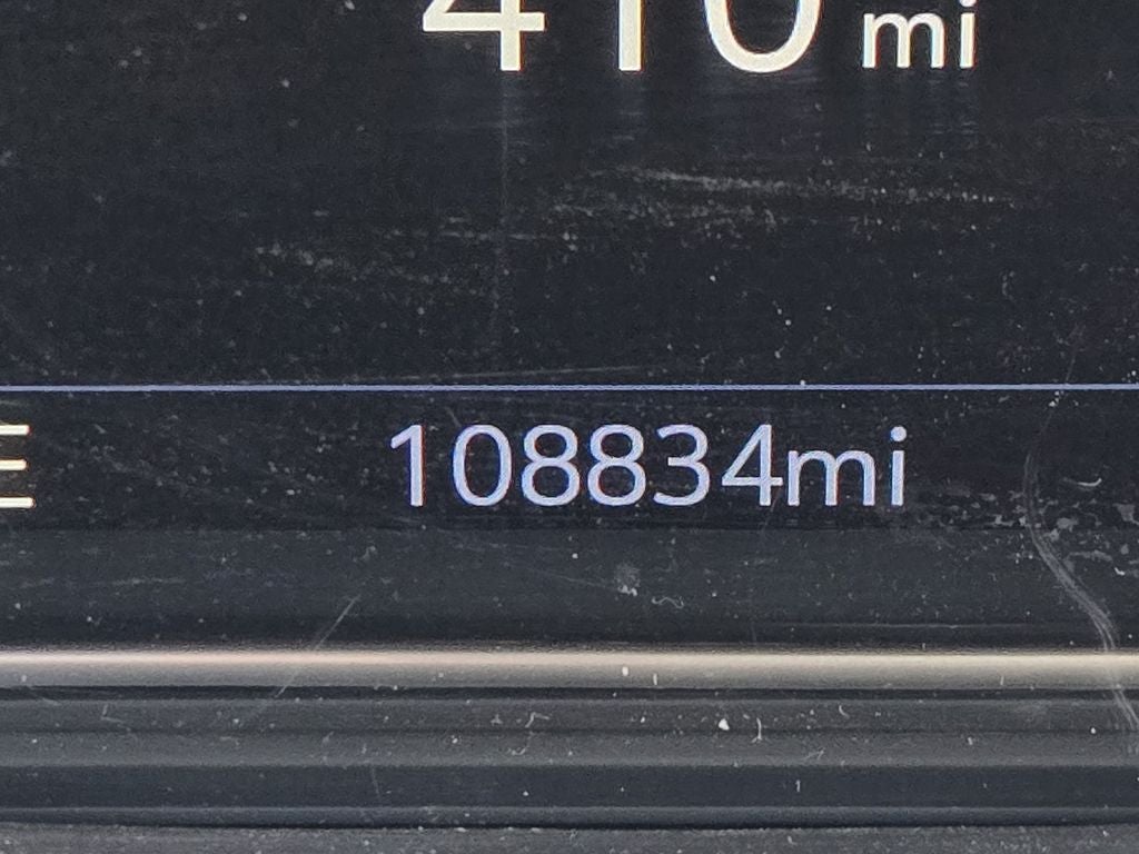 2020 GMC Sierra 3500 HD Denali