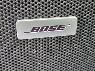 2020 GMC Sierra 3500 HD Denali