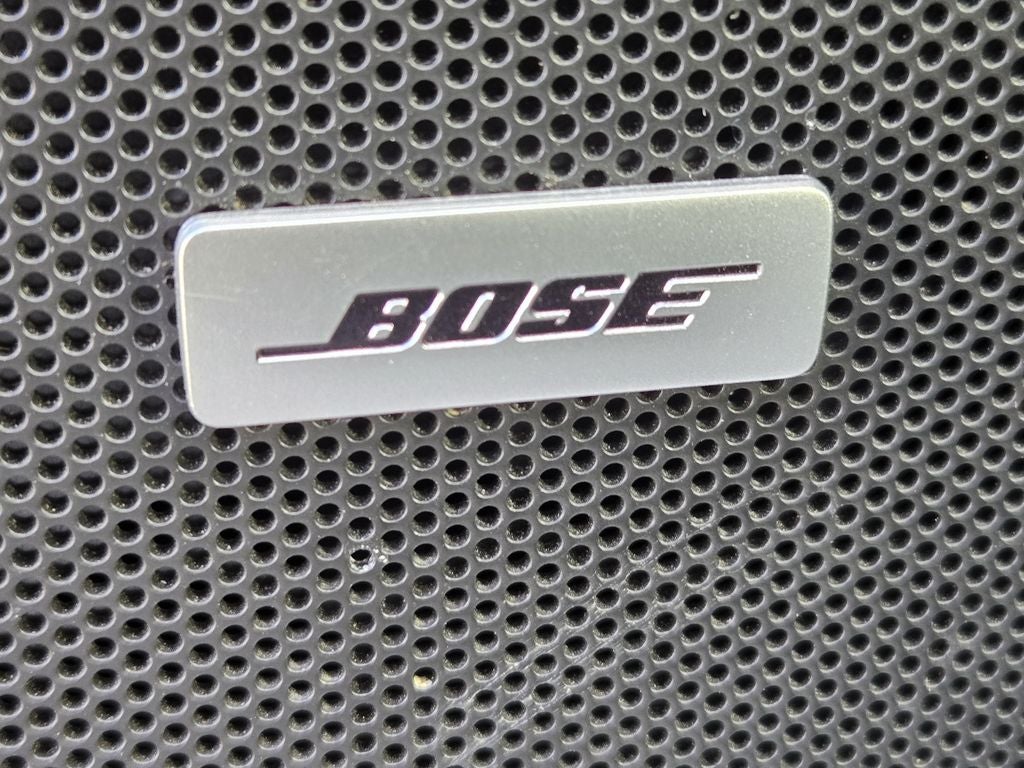 2020 GMC Sierra 3500 HD Denali