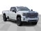 2020 GMC Sierra 3500 HD Denali