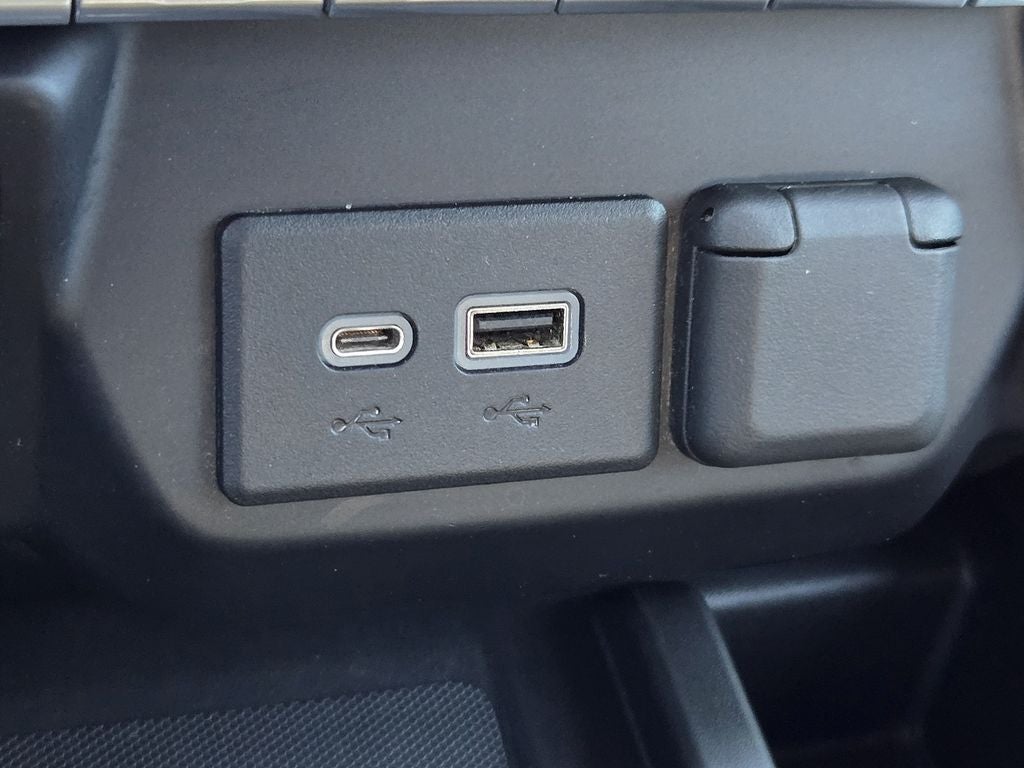 2020 GMC Sierra 3500 HD Denali