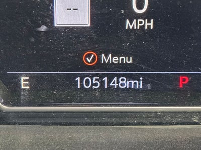 2020 GMC Sierra 3500 HD Denali