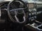 2020 GMC Sierra 3500 HD Denali