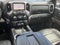 2020 GMC Sierra 3500 HD Denali