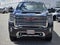 2020 GMC Sierra 3500 HD Denali