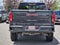 2020 GMC Sierra 3500 HD Denali