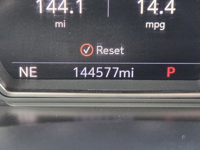 2020 GMC Sierra 3500 HD Denali