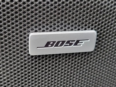 2020 GMC Sierra 3500 HD Denali