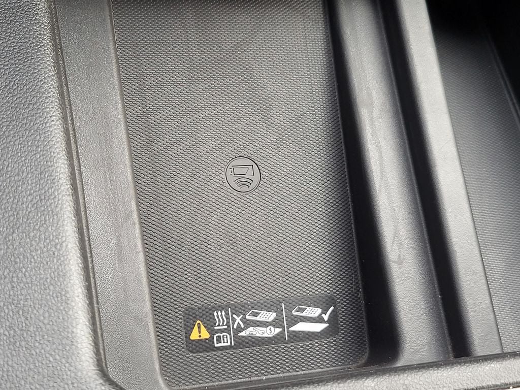 2020 GMC Sierra 3500 HD Denali