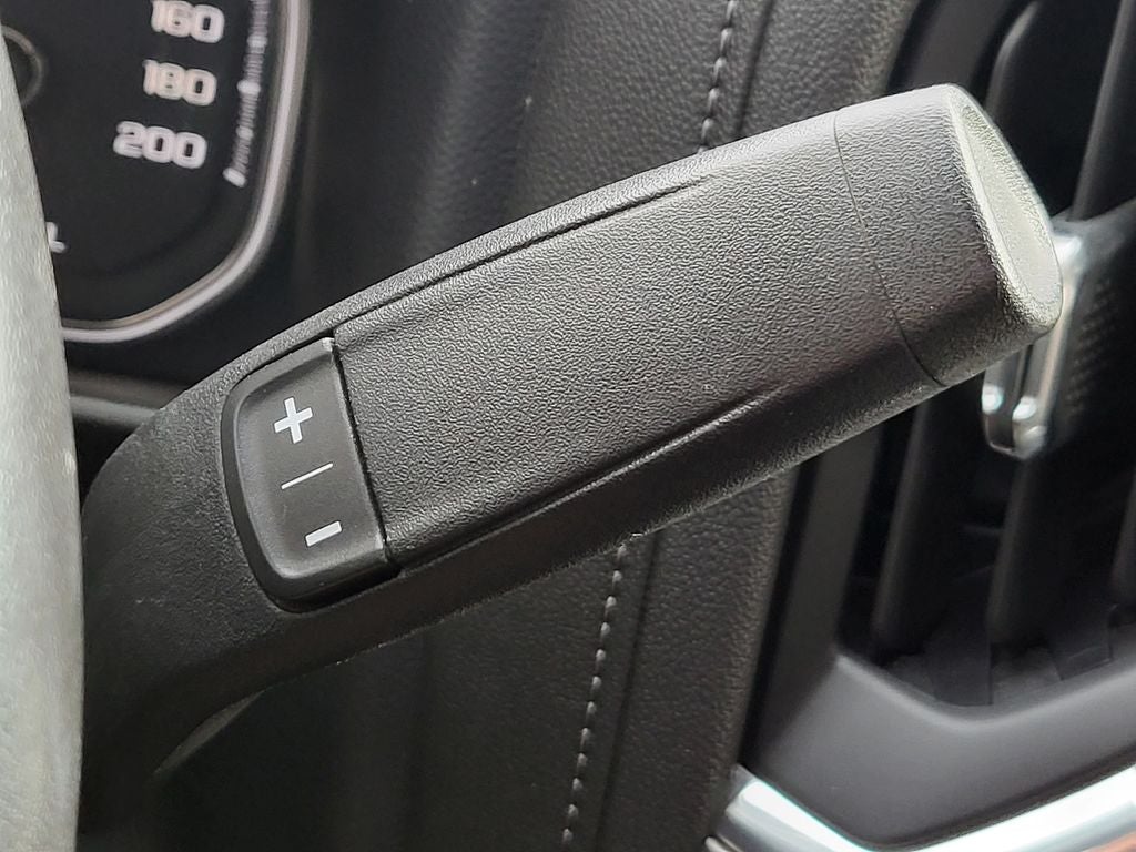 2020 GMC Sierra 3500 HD Denali