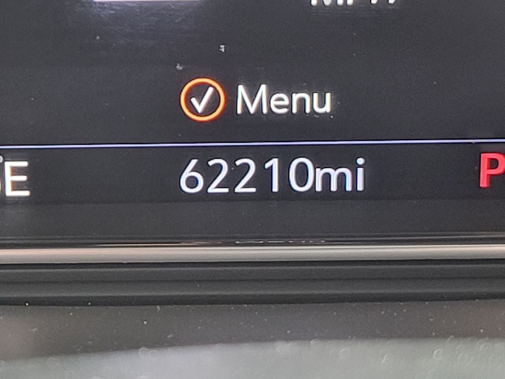 2020 GMC Sierra 3500 HD Denali