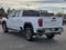 2025 GMC Sierra 3500 HD SLT