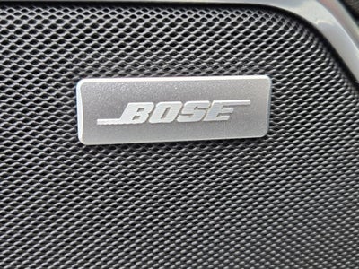 2025 GMC Sierra 3500 HD SLT