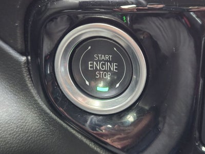 2025 GMC Sierra 3500 HD SLT