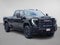2025 GMC Sierra 3500 HD AT4