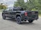 2025 GMC Sierra 3500 HD AT4