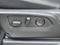 2025 GMC Sierra 3500 HD AT4
