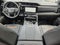 2025 GMC Sierra 3500 HD AT4