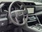 2025 GMC Sierra 3500 HD AT4
