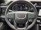2025 GMC Sierra 3500 HD AT4