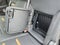 2025 GMC Sierra 3500 HD AT4