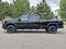 2025 GMC Sierra 3500 HD AT4