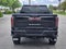 2025 GMC Sierra 3500 HD AT4
