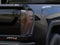 2025 GMC Sierra 3500 HD AT4
