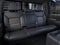2025 GMC Sierra 3500 HD AT4