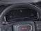 2025 GMC Sierra 3500 HD AT4