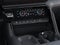 2025 GMC Sierra 3500 HD AT4