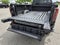 2025 GMC Sierra 3500 HD AT4